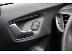 Ford Puma thumbnail 23