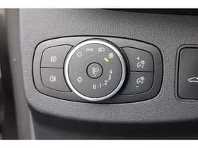 Ford Puma thumbnail 24