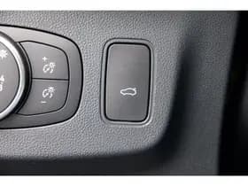 Ford Puma thumbnail 25