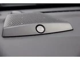 Ford Puma thumbnail 26