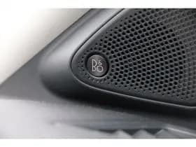 Ford Puma thumbnail 27