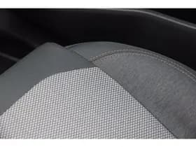 Ford Puma thumbnail 28