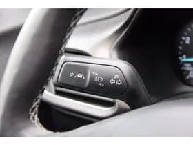 Ford Puma thumbnail 29