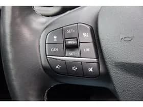 Ford Puma thumbnail 30