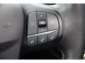 Ford Puma thumbnail 31