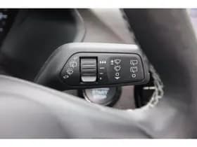 Ford Puma thumbnail 32