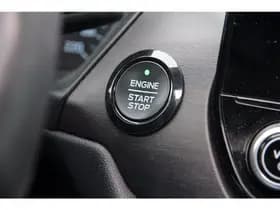 Ford Puma thumbnail 33