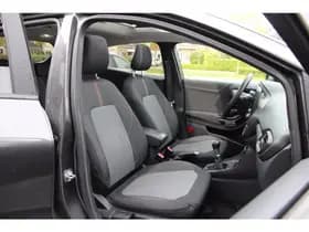 Ford Puma thumbnail 35