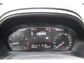 Ford Puma thumbnail 36