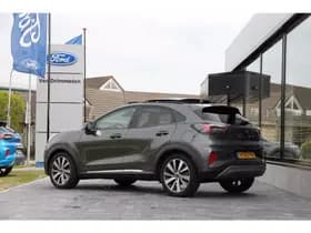 Ford Puma thumbnail 6