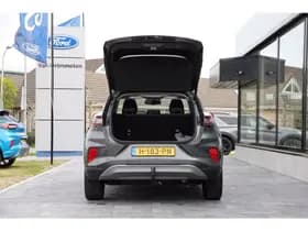 Ford Puma thumbnail 7