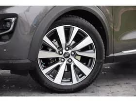 Ford Puma thumbnail 8