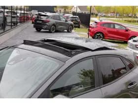 Ford Puma thumbnail 10