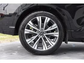 Ford Kuga thumbnail 12