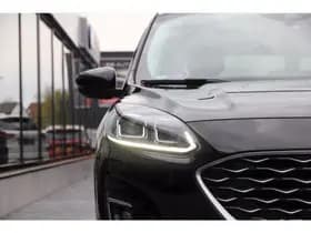 Ford Kuga thumbnail 13