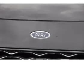Ford Kuga thumbnail 14