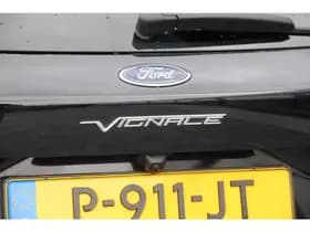 Ford Kuga thumbnail 15