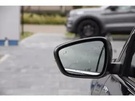 Ford Kuga thumbnail 16