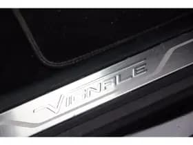 Ford Kuga thumbnail 17