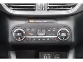 Ford Kuga thumbnail 19