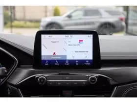 Ford Kuga thumbnail 20