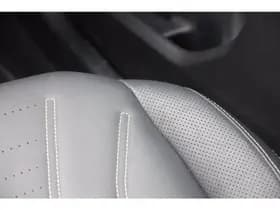 Ford Kuga thumbnail 22