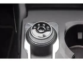 Ford Kuga thumbnail 23