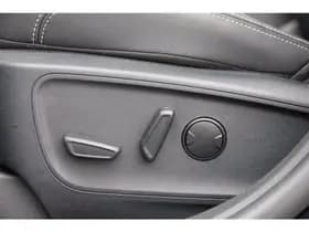 Ford Kuga thumbnail 26