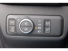 Ford Kuga thumbnail 27