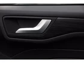 Ford Kuga thumbnail 28