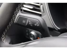 Ford Kuga thumbnail 29