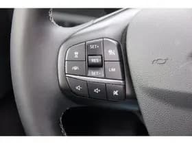 Ford Kuga thumbnail 30