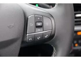 Ford Kuga thumbnail 31