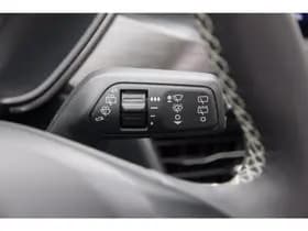 Ford Kuga thumbnail 32