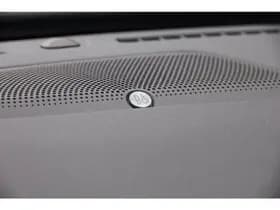 Ford Kuga thumbnail 33