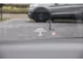 Ford Kuga thumbnail 34