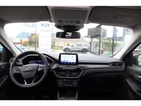 Ford Kuga thumbnail 36