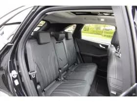 Ford Kuga thumbnail 37