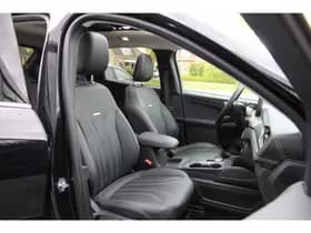 Ford Kuga thumbnail 38