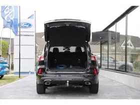 Ford Kuga thumbnail 7