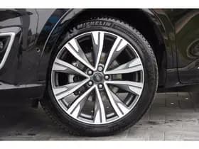 Ford Kuga thumbnail 8