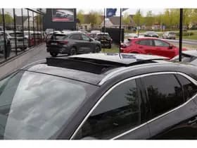 Ford Kuga thumbnail 10