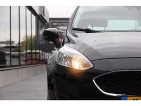 Ford Fiesta thumbnail 11