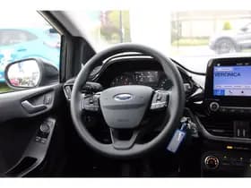 Ford Fiesta thumbnail 12