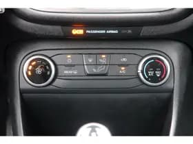 Ford Fiesta thumbnail 13