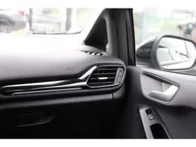 Ford Fiesta thumbnail 14