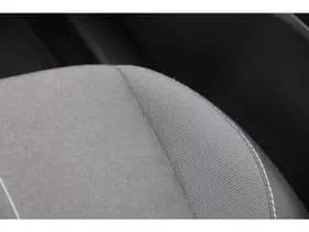 Ford Fiesta thumbnail 15