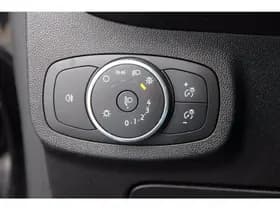 Ford Fiesta thumbnail 18