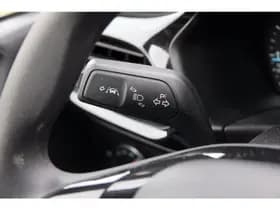 Ford Fiesta thumbnail 19