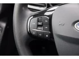 Ford Fiesta thumbnail 20